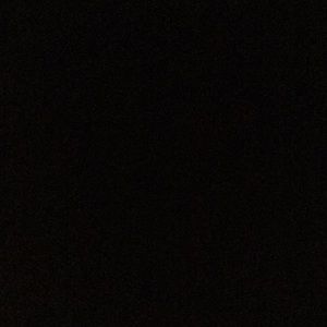 Meet your Posher, Marlene